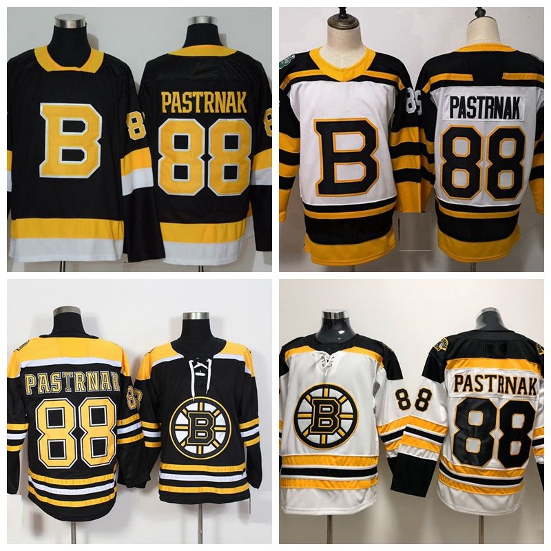 best bruins jersey