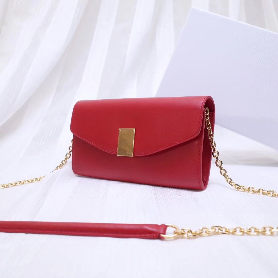 clear western purses