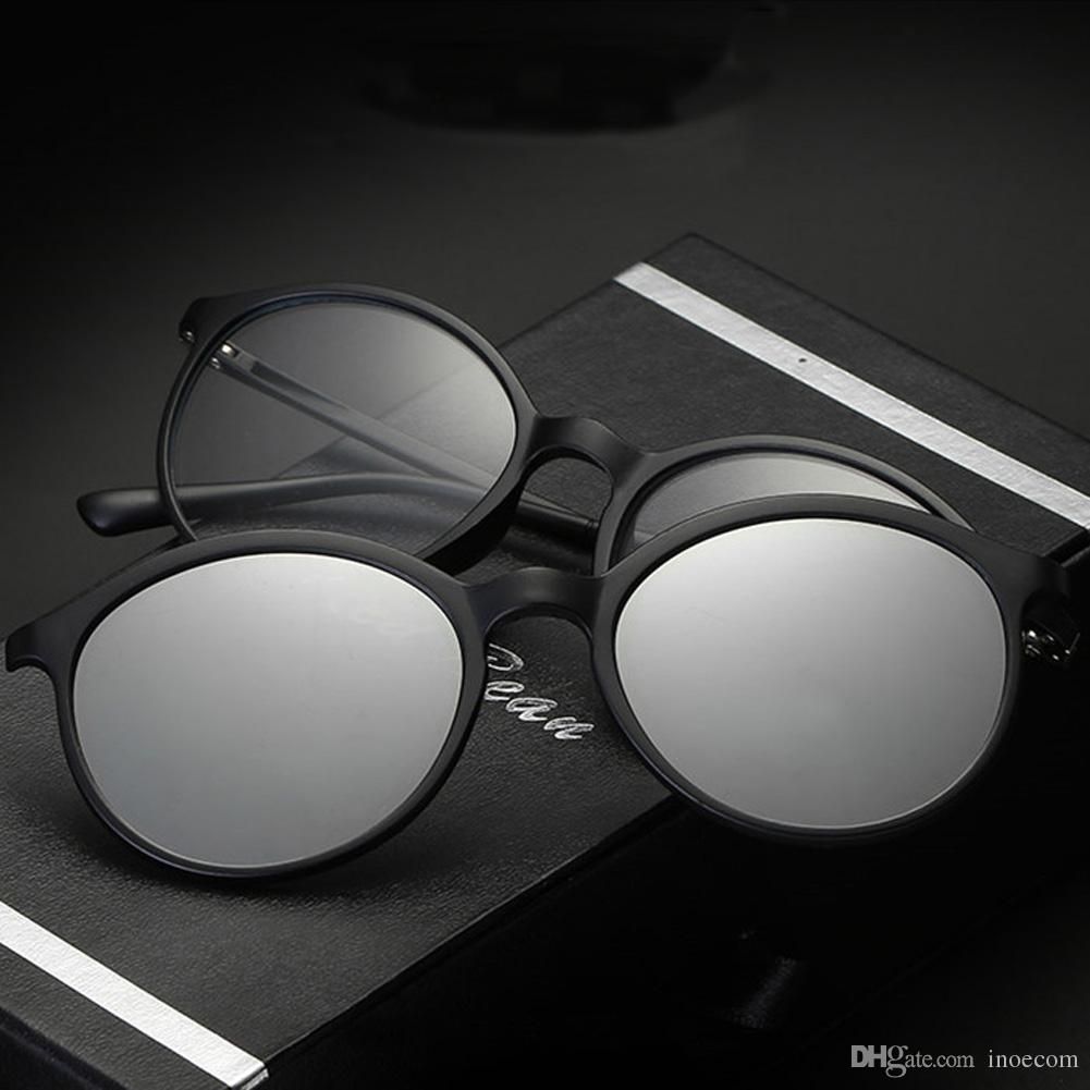 2 for 1 glasses online