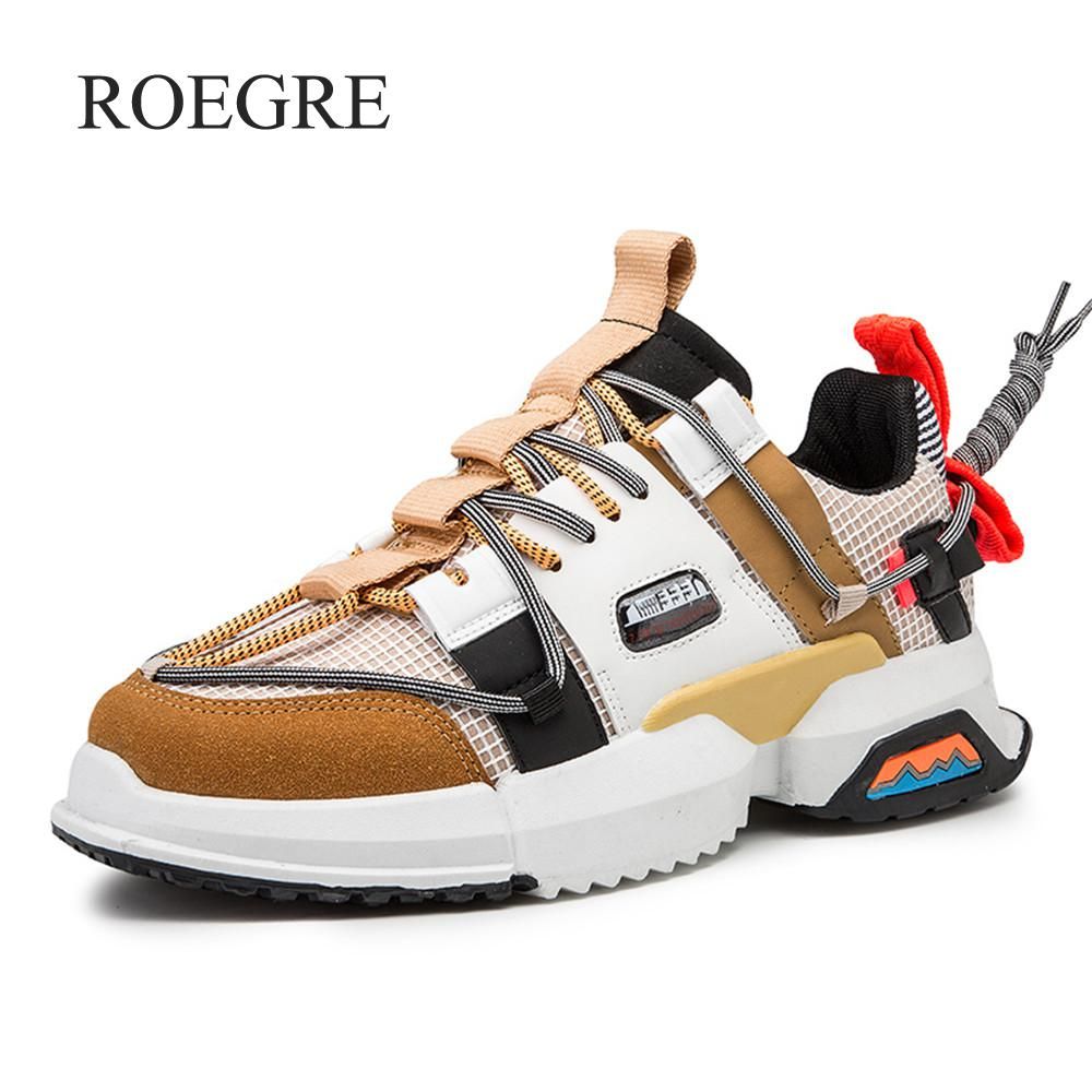 stylish shoes for men 2019