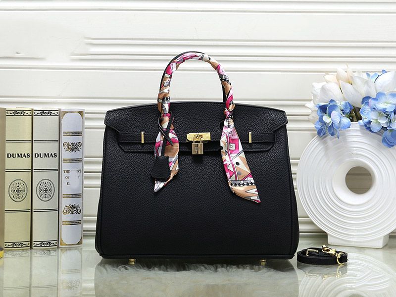 rosetti bags price in usa