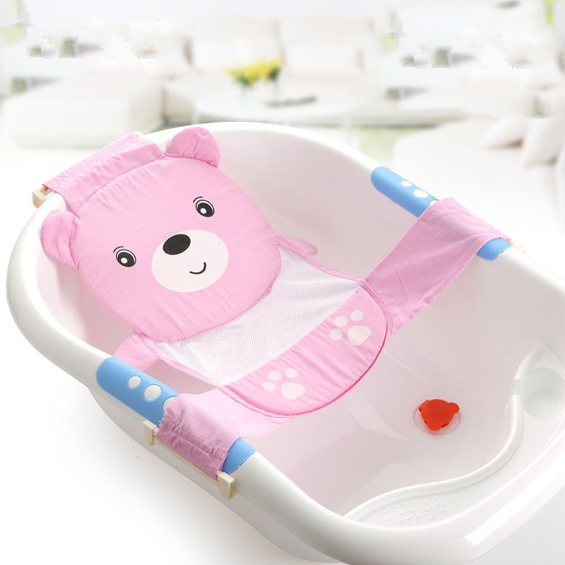 baby bath tub newborn