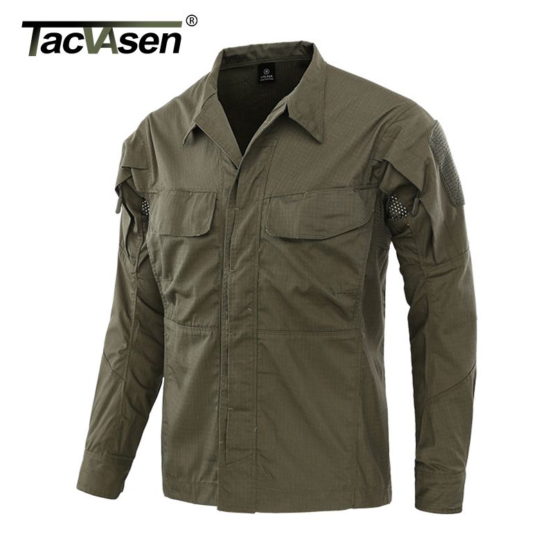 Fishing Waterproof Jackets for Men.Fashion Mens Autumn Winter Casual Pocket Button Thermal Leather Jacket Top Coat