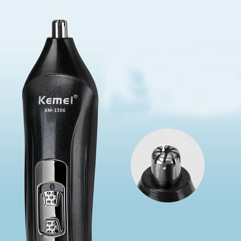 hair shaver kit