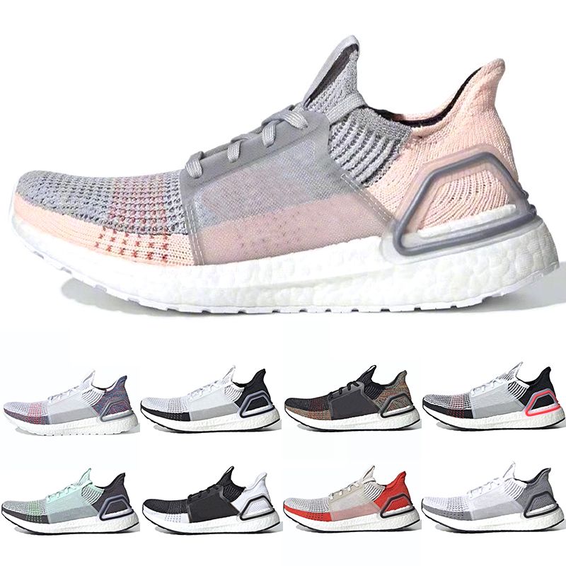 ultra boost 19 feminino