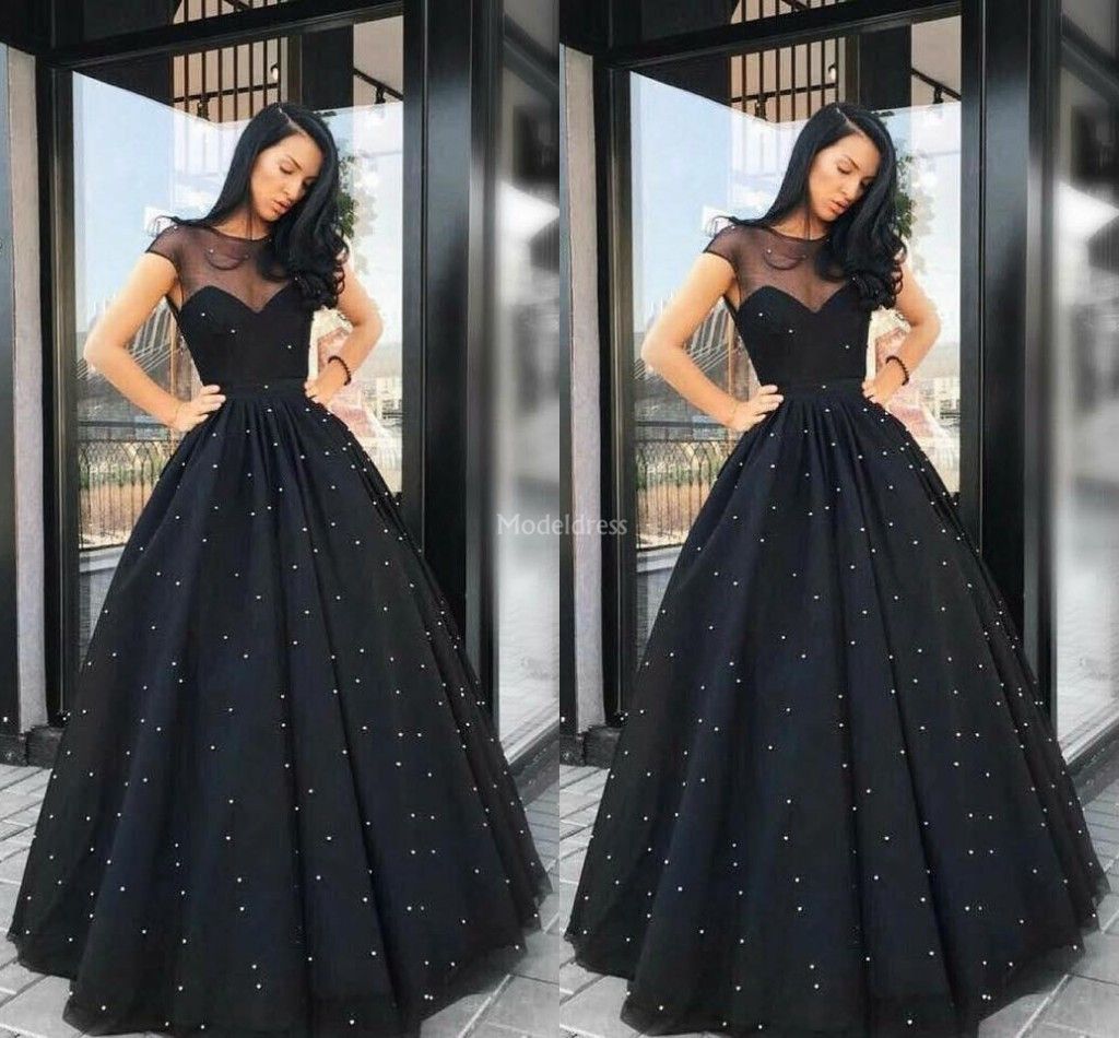 polka dot occasion dress uk