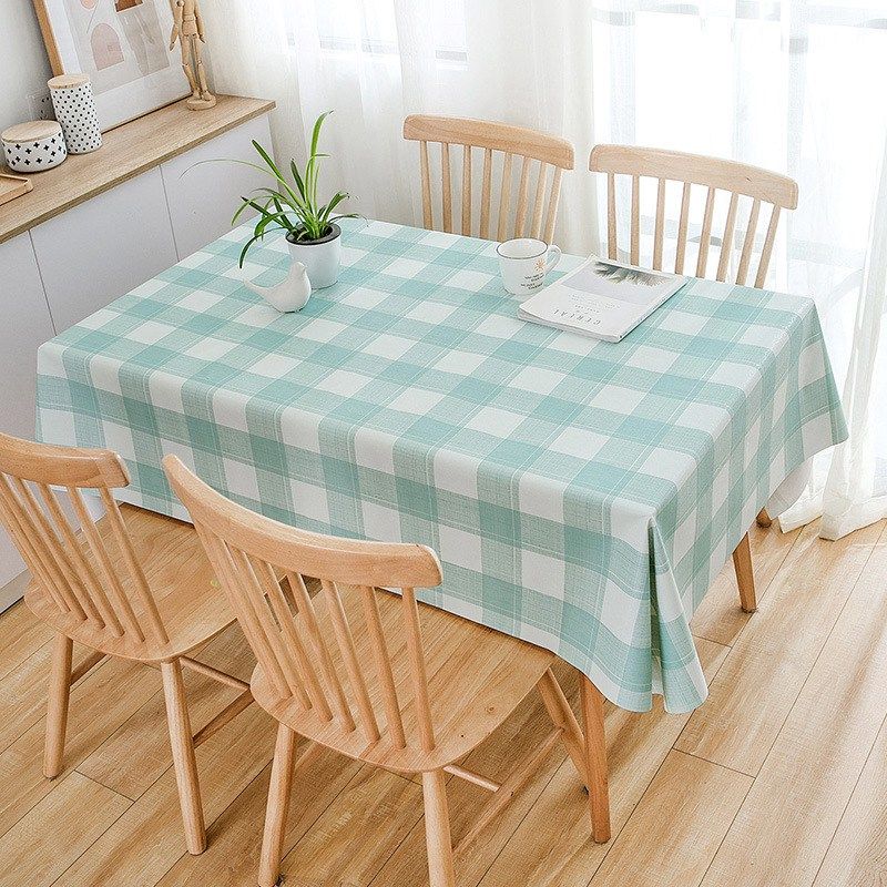rooster tablecloth