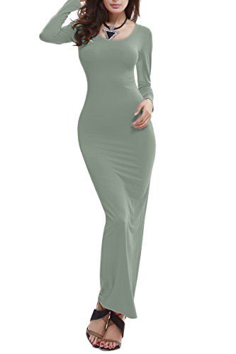 50s style dresses plus size