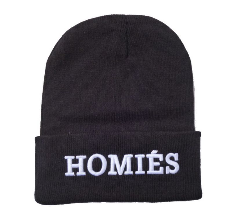 custom embroidered hats bulk