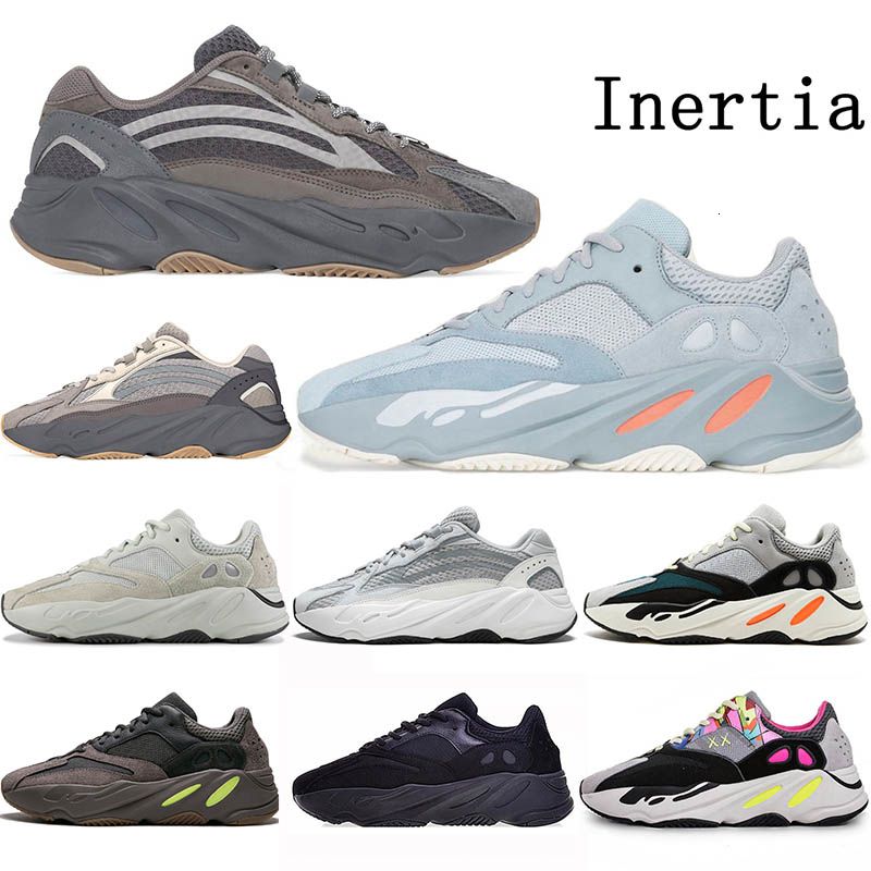 amazon mizuno sayonara