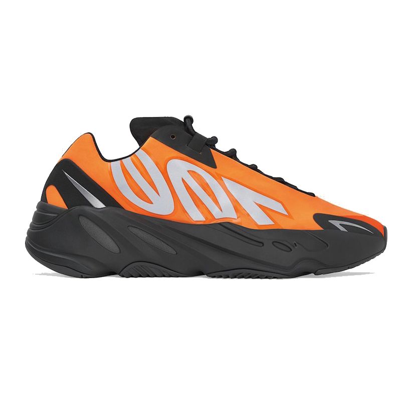 Yeezy 380 mnvn dhgate Outlet