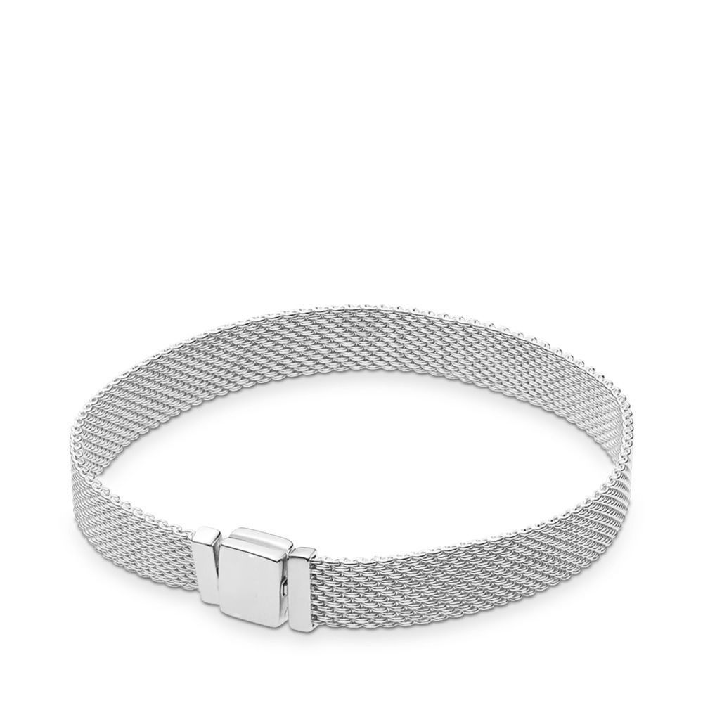 pandora friendship clip pandora friendship clip