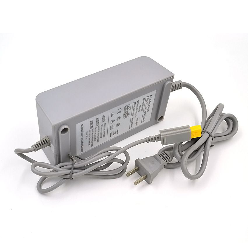 Us Eu Ac Gamepad Charger For Wiiu Handle Gamepad Fast Charging Power Adapter Wii U Power Gamepad Handle Charger From Gameready 7 04 Dhgate Com Us Eu Ac Gamepad Charger For Wiiu Handle Gamepad Fast Charging Power Adapter Wii U Power Gamepad Handle Charger From Gameready 7 04 Dhgate Com