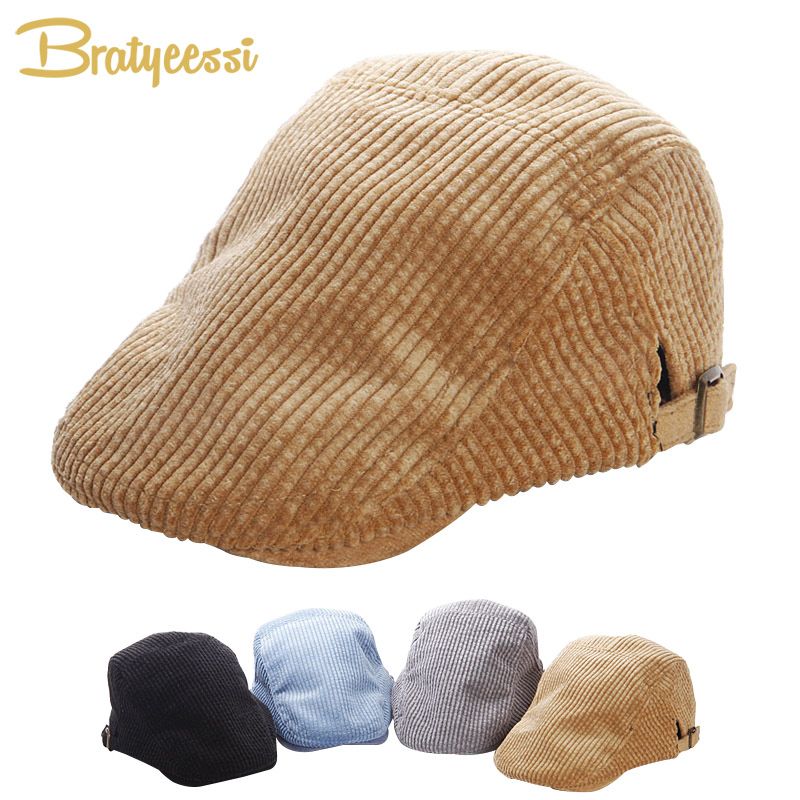 baby boy hats winter