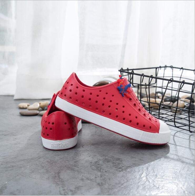 native jefferson kids sale