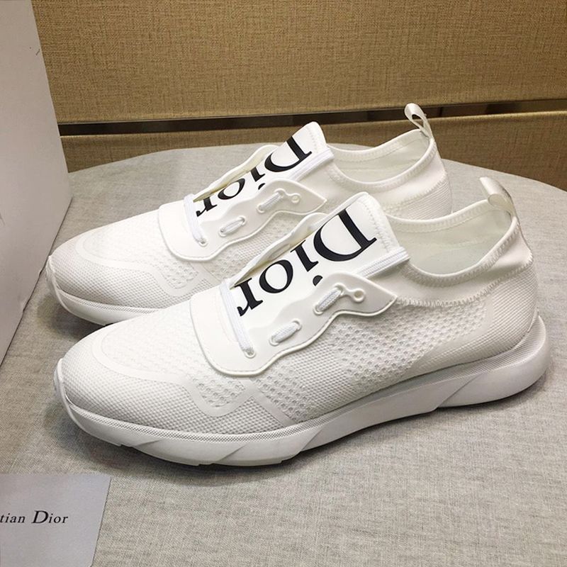 b21 dior sneaker