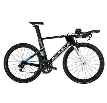 ironman bikes for sale