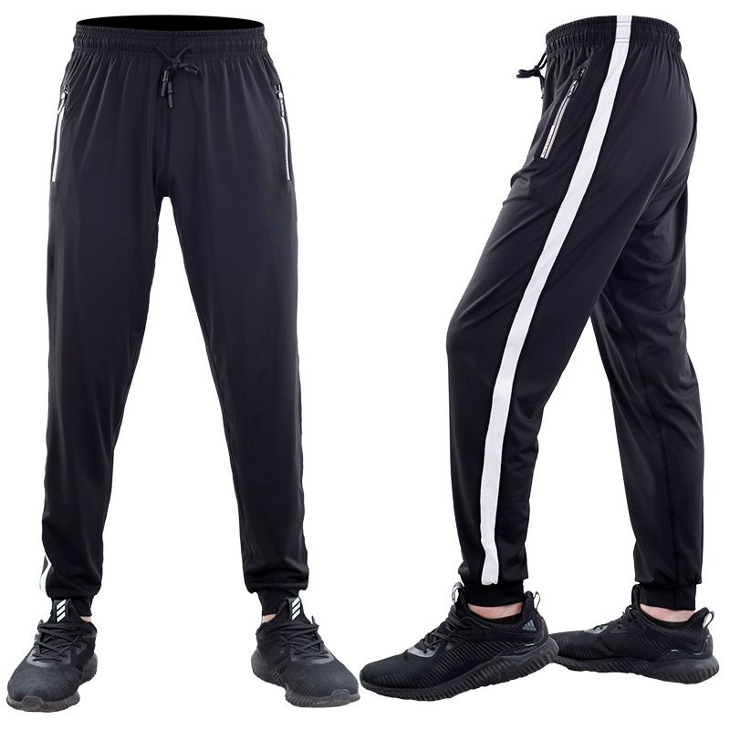best track pants under 500