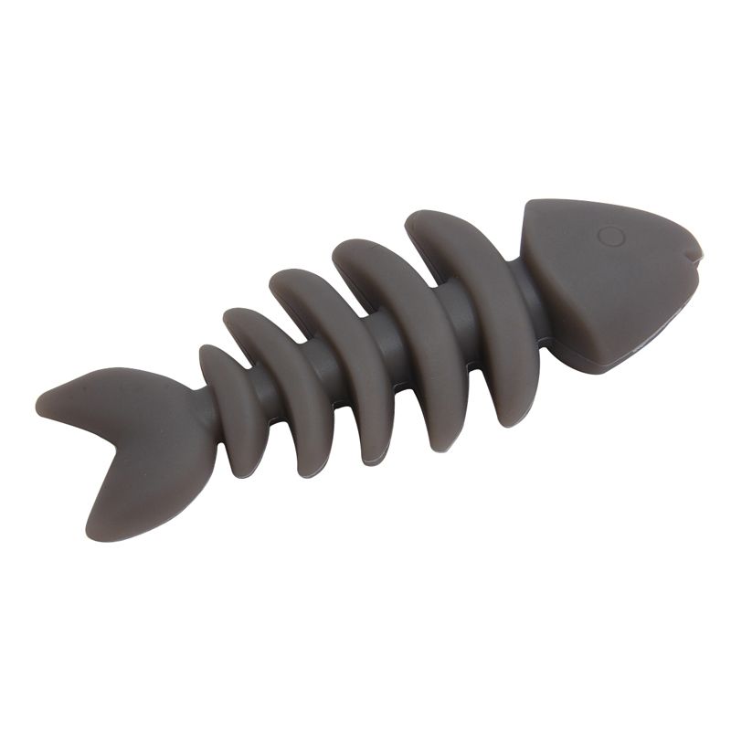 glow in the dark dog toys