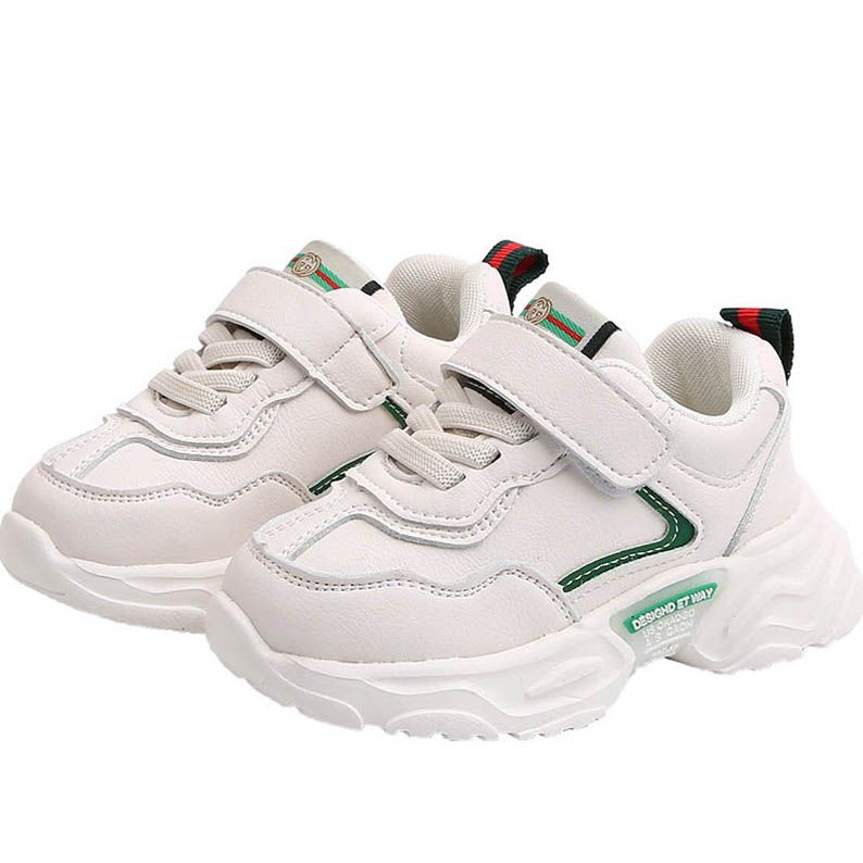 jordan football cleats low