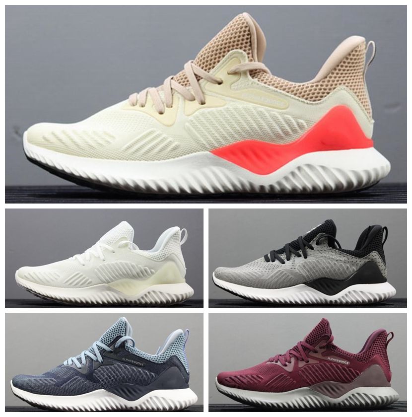 adidas alphabounce original