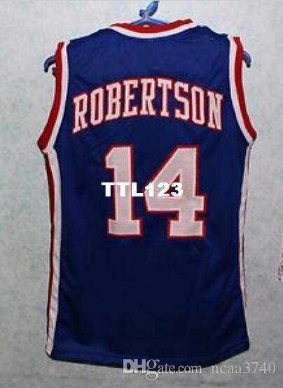 cincinnati royals jersey