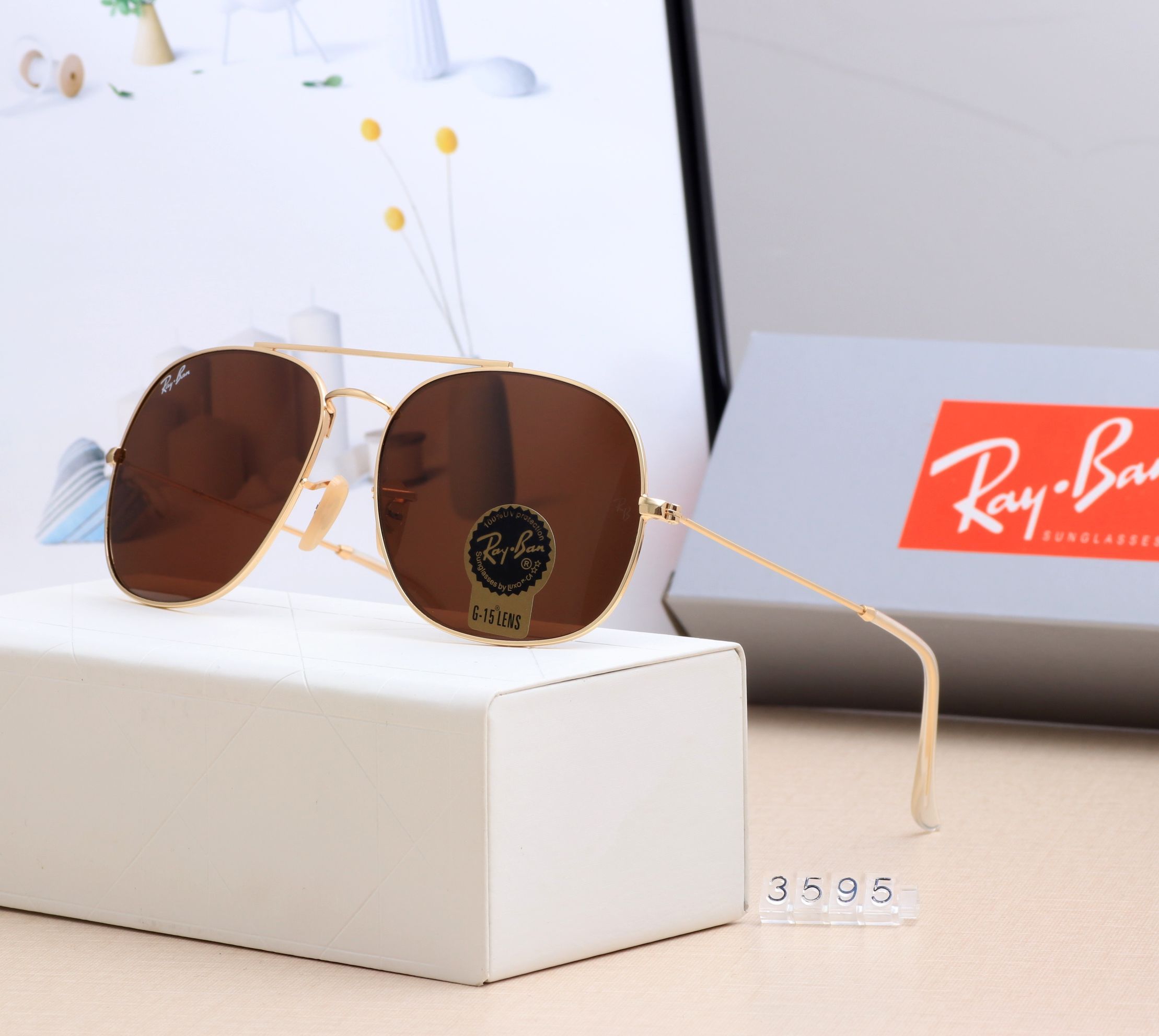 best sunglasses 2019 womens ray ban best sunglasses 2019 womens ray ban