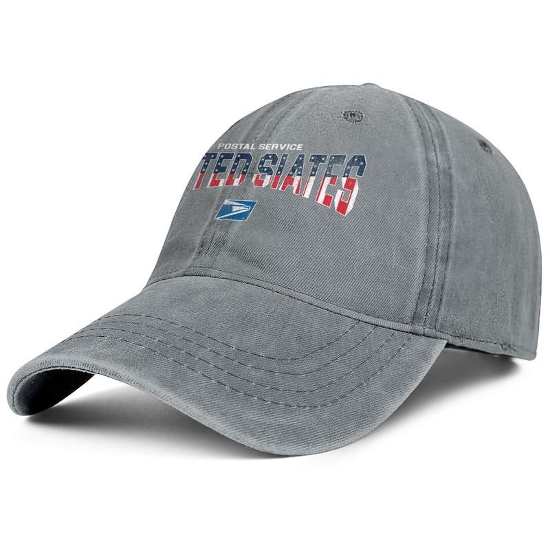 Baseball Cap Cool Team Hats 