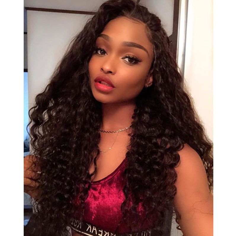 best human hair wigs