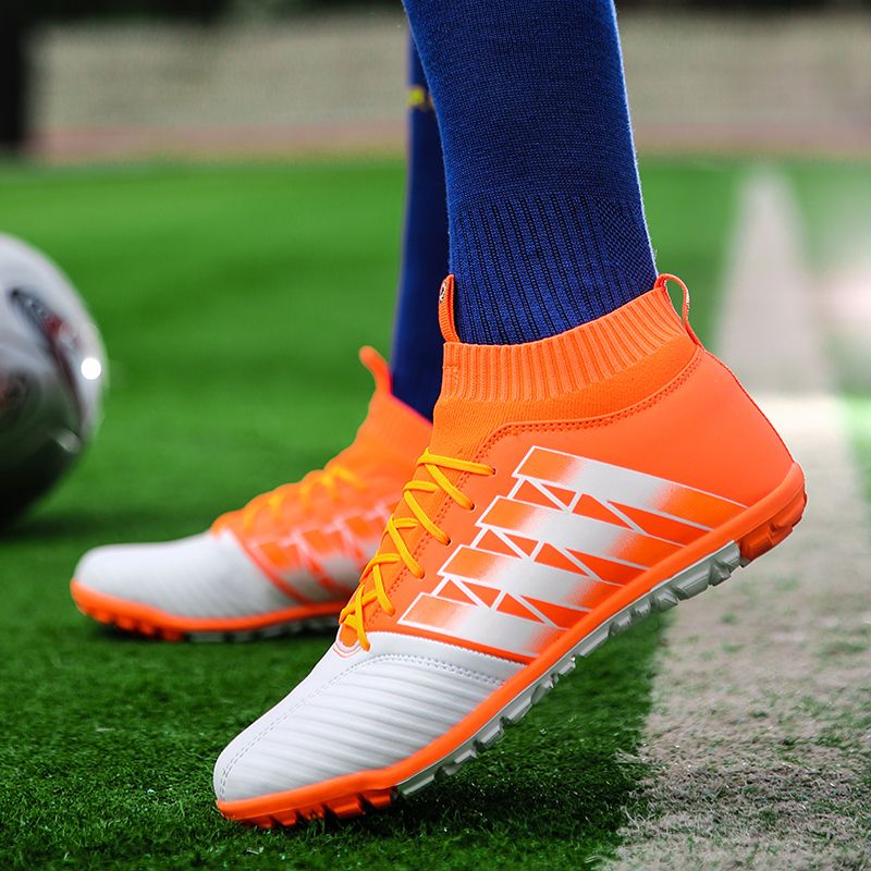 Compra Deportes Y Aire Libre Barato | Entrega Rápida Y Calidad | Es.Dhgate.  Producto Silmar Pero Precio Más Bajo Que Columbiasportswear \u0026  Fitnessdigital.