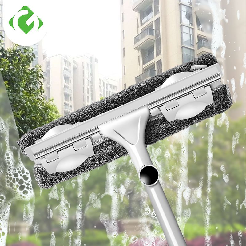 Contour Catholic tall Guanyao Longo Limpeza Cabo Da Escova Limpa Vidros Da Janela Rodo Telescópico Haste Rotativa Cabeça Com A Limpeza De Borracha Pano Limpador CJ191227 De $167,15 | DHgate Contour Catholic tall Guanyao Longo Limpeza Cabo Da Escova Limpa Vidros Da Janela Rodo Telescópico Haste Rotativa Cabeça Com A Limpeza De Borracha Pano Limpador CJ191227 De $167,15 | DHgate