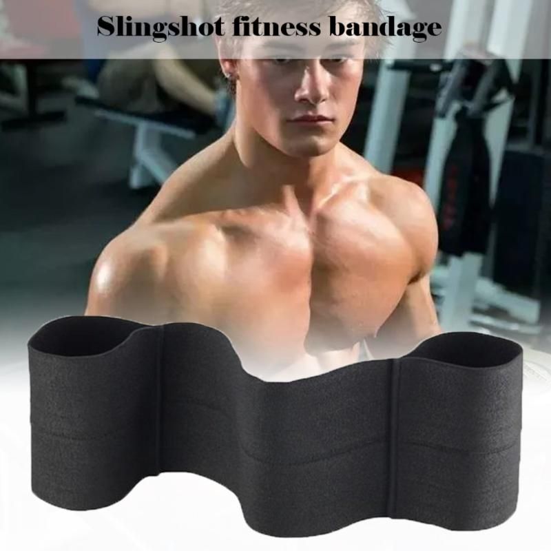 slingshot elbow
