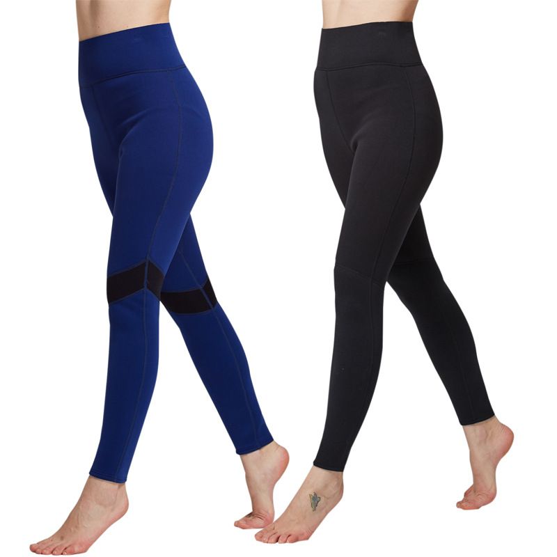sbart swim pants reviews