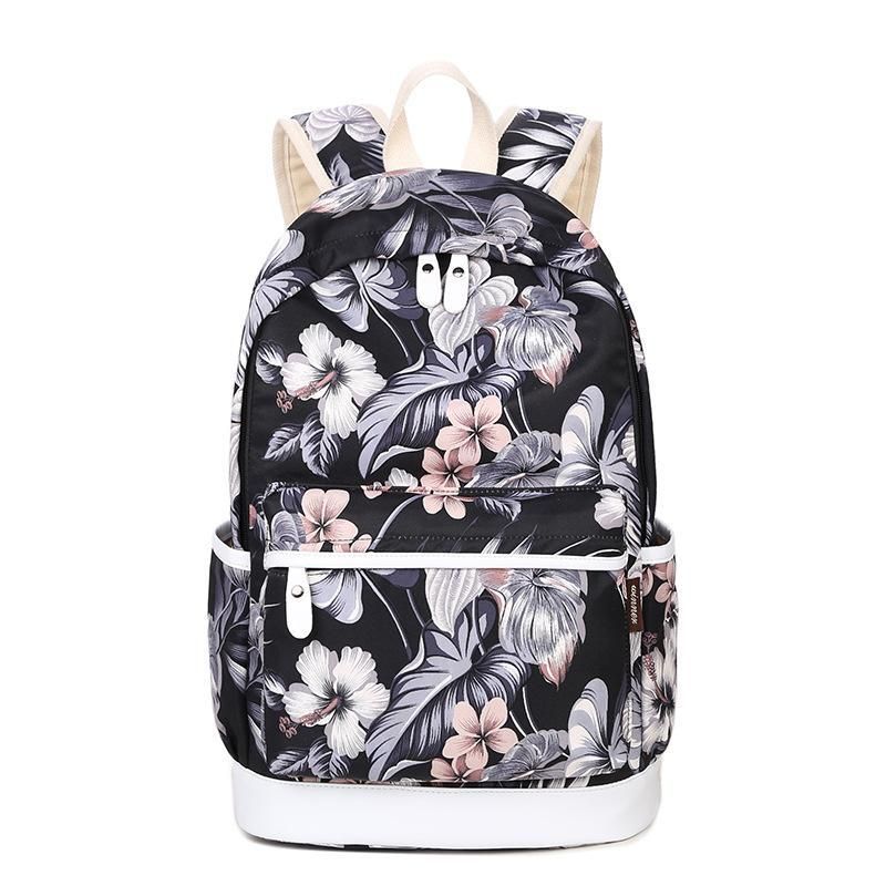unique girl backpacks