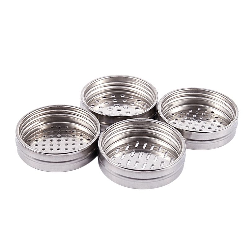 spaghetti press