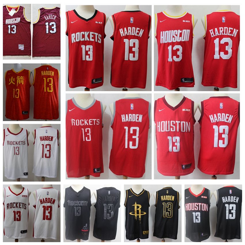 buy james harden jersey