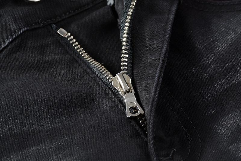 mike amiri jeans dhgate