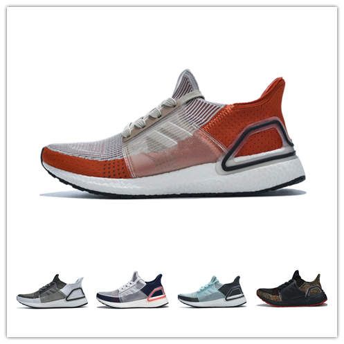 ultraboost clima triple white