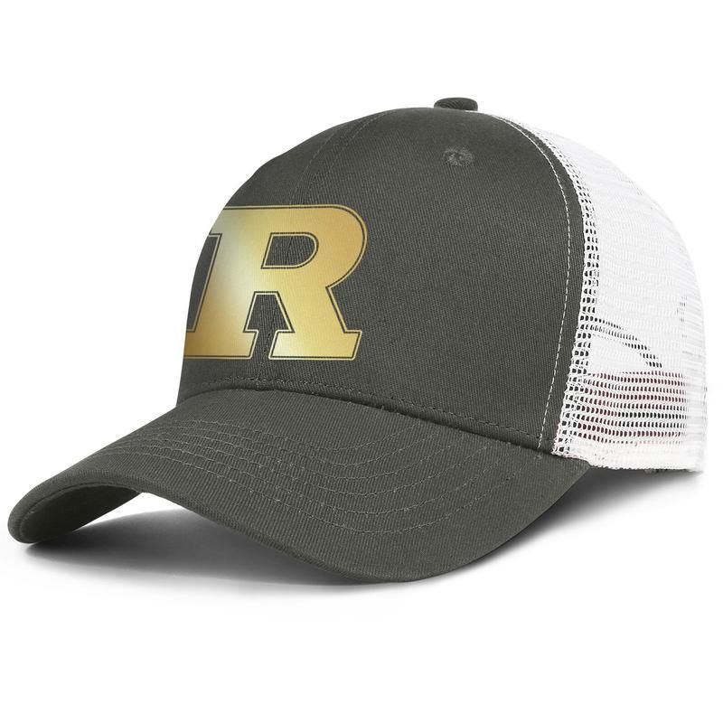 flat caps usa