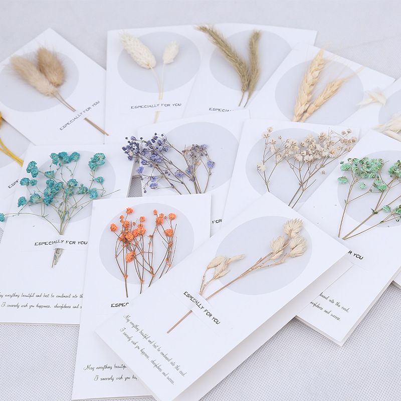 order personalized invitations
