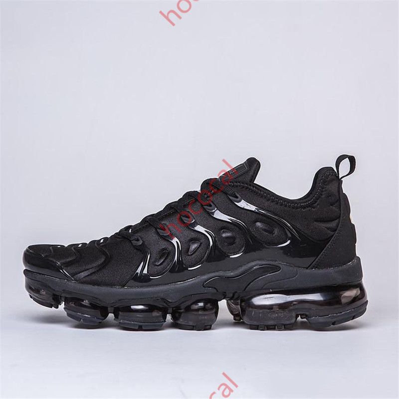 Topo Athletic Terraventure 2 Women s CampSaver Topo Athletic Terraventure 2 Women s CampSaver