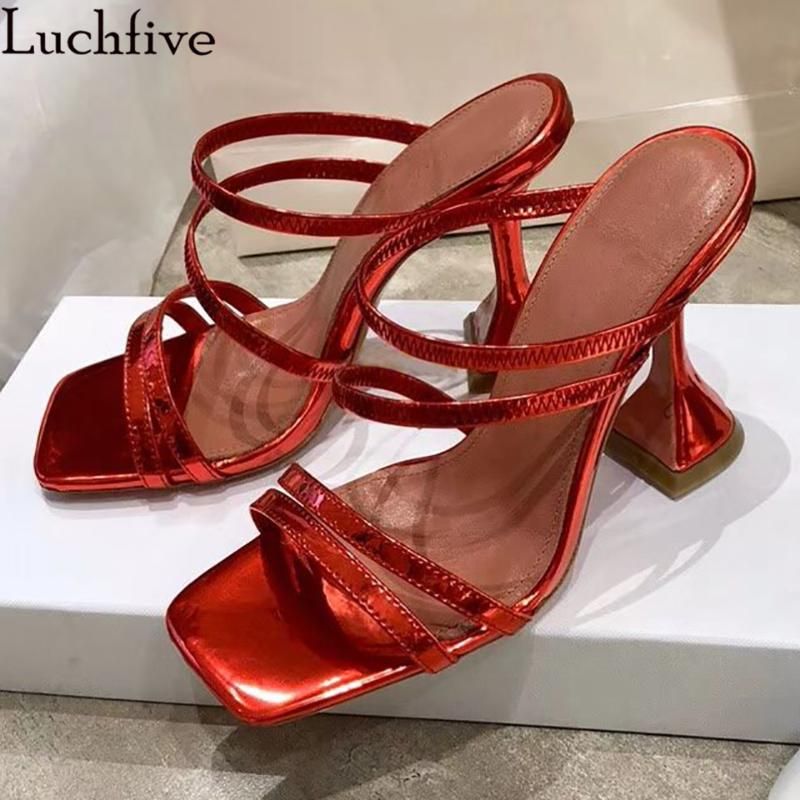 ladies slippers belt