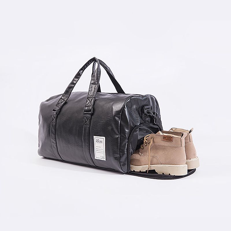 ladies large gym bag
