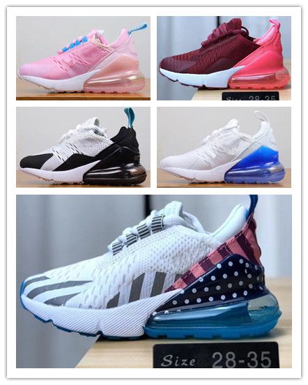 nike air 27 c kinder