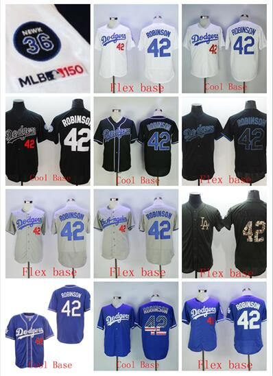 dodgers 36 jersey