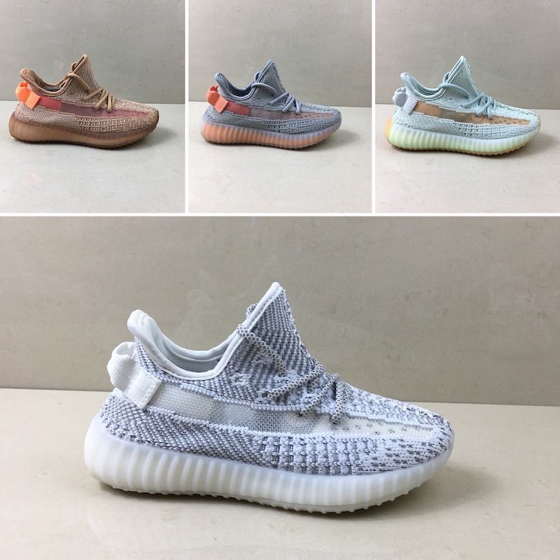 adidas yeezy ninos 
