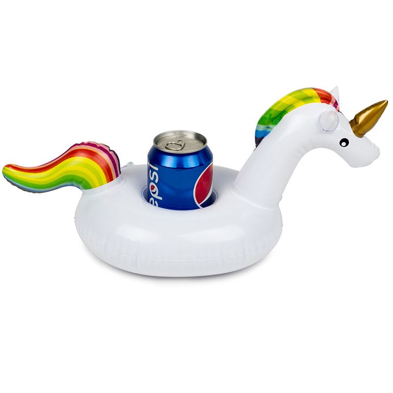 unicorn water toys