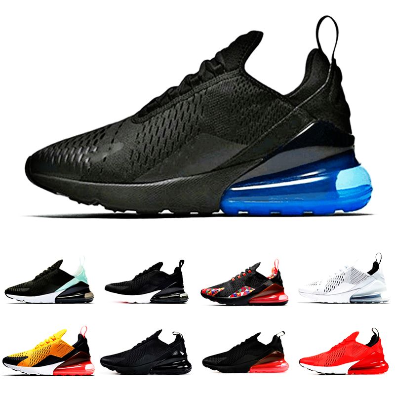 49 eu to us shoe size