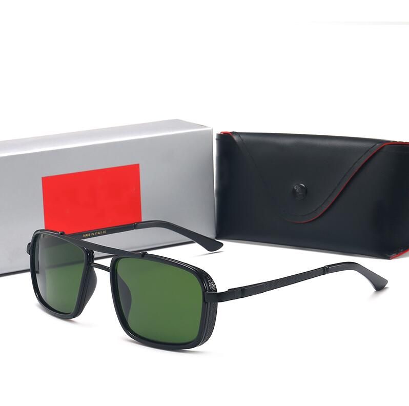 Gafas De Sol De Estilo Piloto Para Mujer Y Hombre Lentes De Sol sunglasses Gafas De Sol De Estilo Piloto Para Mujer Y Hombre Lentes De Sol sunglasses
