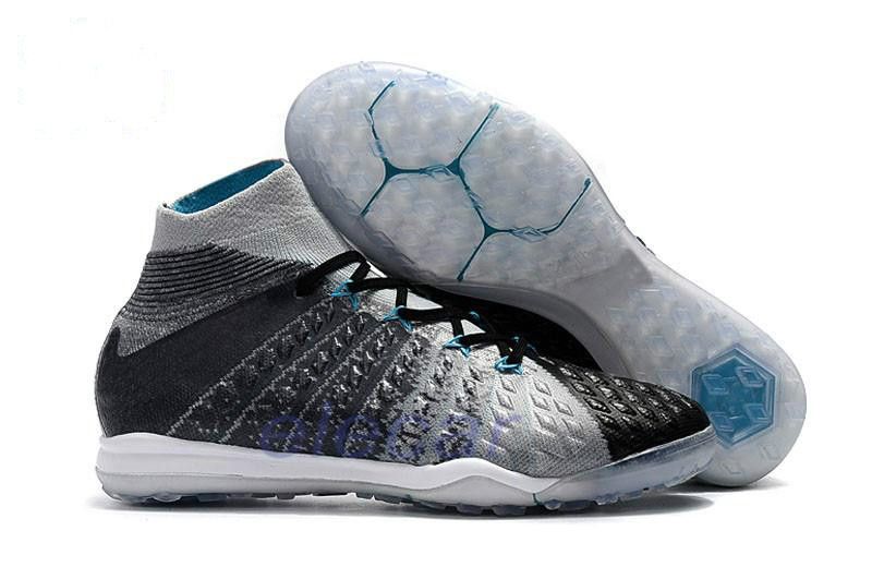 hypervenom phantom 3 indoor